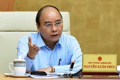 Kiên quyết chống đầu cơ, nâng giá, phá thị trường