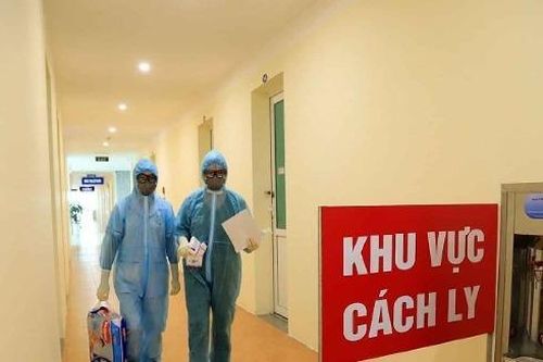 Báo Nhật Bản ca ngợi bí quyết phòng chống dịch Covid-19 hiệu quả của Việt Nam