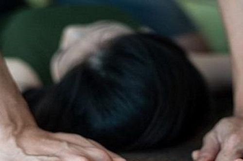 Bắt ngư phủ hiếp dâm bé gái 12 tuổi