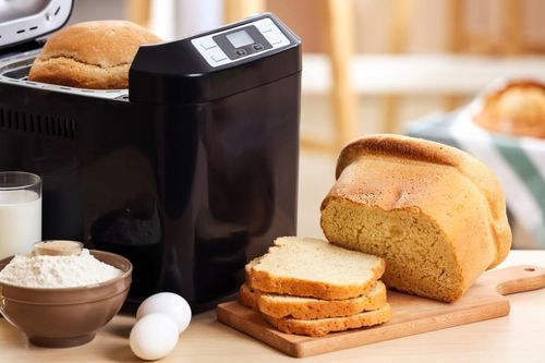 4 loại thiết bị nhà bếp có tên khác nhau nhưng công dụng y hệt
