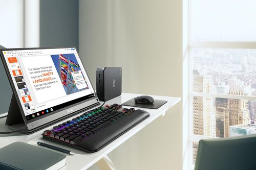 3 món đồ quan trọng cần đầu tư để 'work from home'