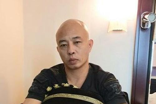 Đường 'Nhuệ' bị khởi tố thêm tội danh 'Cưỡng đoạt tài sản'