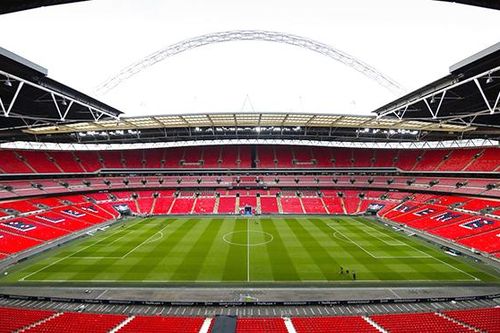 Premier League sẽ quay trở lại như thế nào?