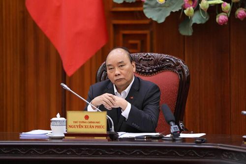 Hai cuộc rượt đuổi thời hậu COVID -19