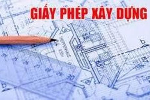 Sửa chữa, cải tạo công trình có cần xin giấy phép xây dựng?