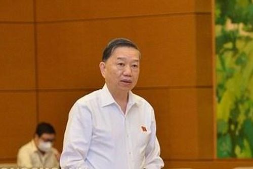Cần thiết có phương thức quản lý mới về cư trú