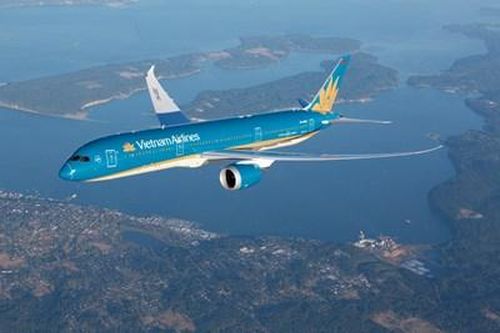 Đề xuất tặng 5.000 kỳ nghỉ trọn gói tri ân lực lượng y tế tuyến đầu
