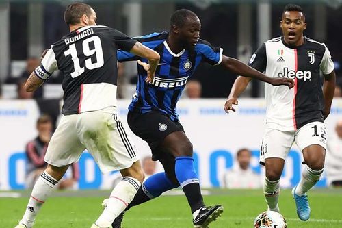 Serie A không muốn tái khởi động