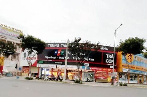 Đà Nẵng cho phép nhiều dịch vụ được hoạt động trở lại từ ngày 23-4