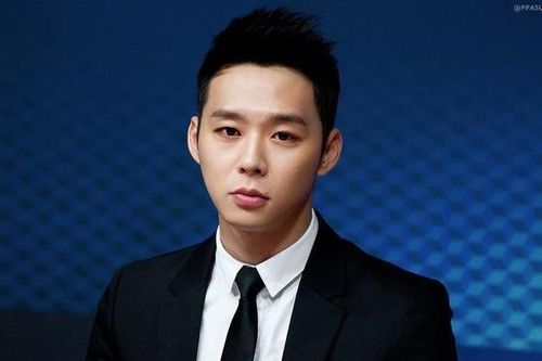 Từng phạm tội quấy rối tình dục, dùng ma túy nhưng Yoochun vẫn tìm cách trở lại showbiz