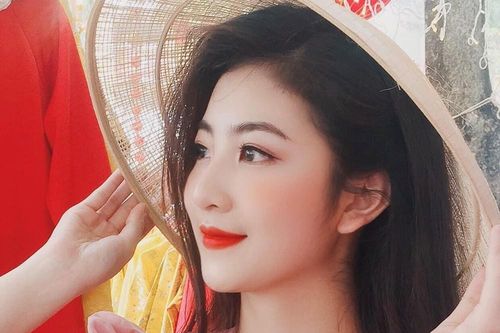 Học chuyên ngành gì để giúp đỡ được nhiều người trong xã hội?