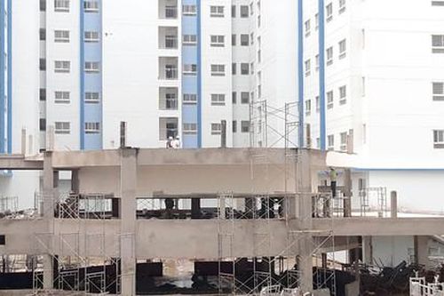 Để người nghèo có thể mua nhà