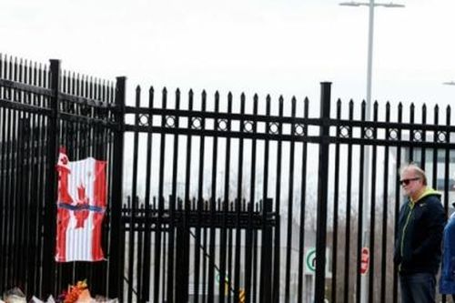 Cảnh sát truy tìm động cơ vụ thảm sát khiến 23 người chết ở Canada