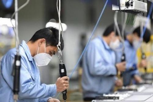 Bài 3: Sống chung với virus Corona - Cuộc chiến từ bên trong
