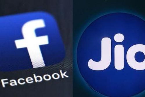 Facebook đầu tư đến 5,7 tỷ USD vào thị trường Ấn Độ