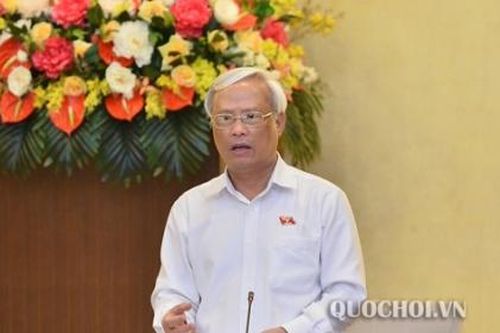 Bỏ sổ hộ khẩu được ví như 'cuộc cách mạng bỏ sổ gạo thời bao cấp'