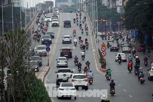 Sáu ngày không thêm ca mắc mới, nguy cơ dịch COVID-19 bùng phát từ cộng đồng nếu chủ quan