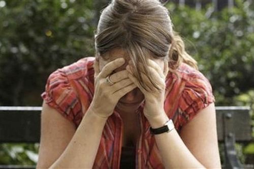 Sếp Nhật bóc trần chiêu lừa tiền tỷ của nữ nhân viên ở Hà Nội