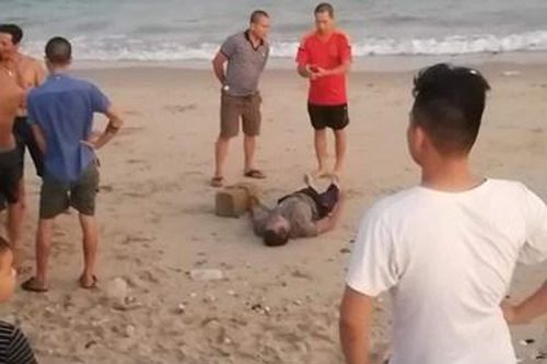 Điều tra hai trường hợp chết bất thường
