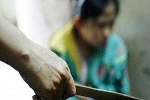 Sát hại vợ rồi tự sát vì ghen tuông vô cớ