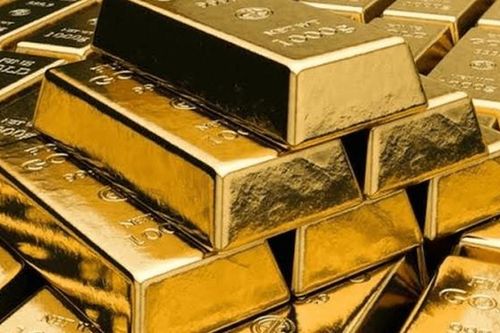 Giới phân tích dự đoán vàng có thể chạm ngưỡng 3.000 USD/ouce