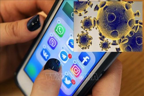 Quảng Ninh: Xử lý nghiêm vi phạm về phòng chống dịch và cán bộ phát ngôn thiếu chuẩn mực