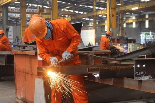 TP Hồ Chí Minh hỗ trợ doanh nghiệp ổn định sản xuất sau dịch bệnh COVID-19