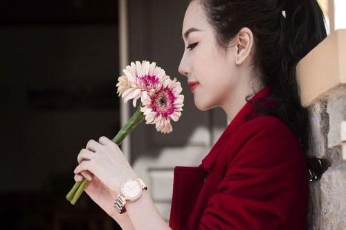 Phụ nữ có những tính cách này rất dễ gặp phải 'Sở Khanh'
