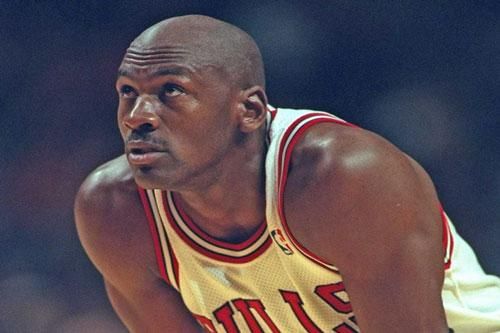 9 sự thật về độ giàu có của tỷ phú bóng rổ Michael Jordan khiến bạn phải kinh ngạc