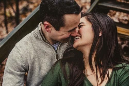 Muốn được hạnh phúc, bạn hãy tham khảo những điều này