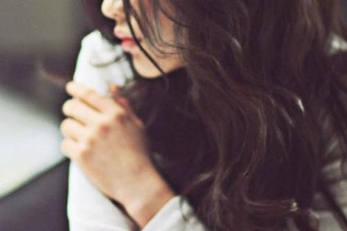 Vội cưới khi quen chưa đầy một tháng, tôi đã tự đưa mình vào 'địa ngục'