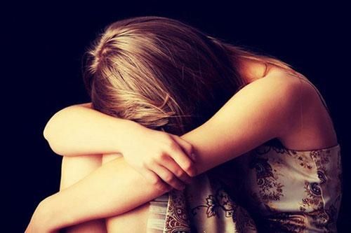Lấy chồng 'chạy ế', nào ngờ tôi 'ôm' cả đống nợ vào người
