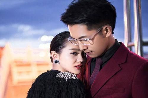3 sai lầm của phụ nữ khiến chồng chán chê, hôn nhân rơi vào 'ngõ cụt'
