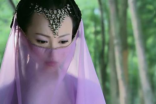 Những tình tiết vô lý thường xuất hiện trong phim cổ trang