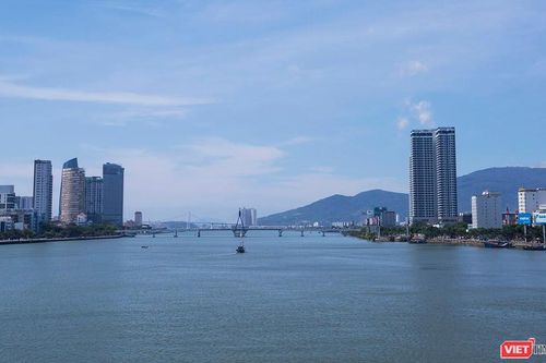 Đà Nẵng: Ảnh hưởng dịch COVID-19, số lượng doanh nghiệp giảm hơn 1/5 so với cùng kỳ