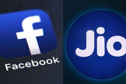 Facebook rót hàng tỉ USD đầu tư vào hãng viên thông lớn tại Ấn Độ, hi vọng bá chủ thị trường đầy màu mỡ còn sót lại này