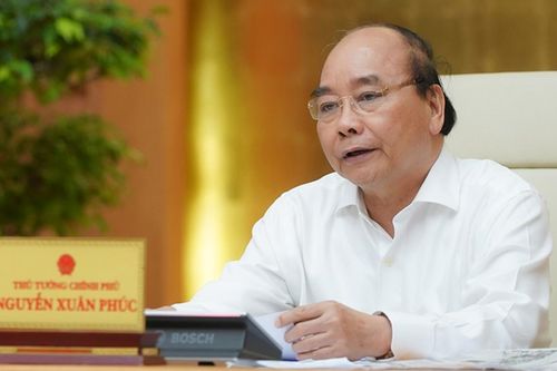 Thủ tướng đồng ý phương án thi tốt nghiệp THPT 2020, yêu cầu đề thi không 'đánh đố' học sinh