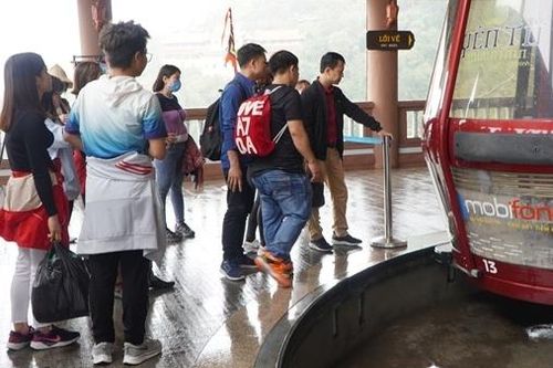 Quảng Ninh chính thức ban hành Bộ quy tắc ứng xử
