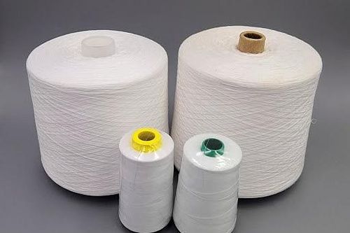 Đề nghị doanh nghiệp cung cấp thông tin điều tra CBPG sản phẩm sợi làm từ polyester