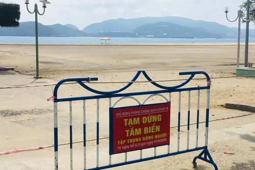 Tiếp tục thực hiện nghiêm Chỉ thị số 16 của Thủ tướng Chính phủ đến khi có văn bản, chỉ thị mới