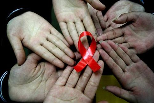 Cam Ranh: Tăng cường phòng, chống HIV/AIDS