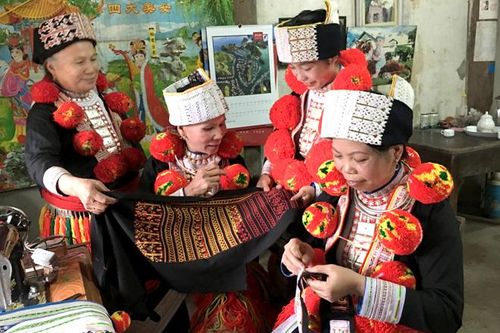 Mưu sinh thời Covid