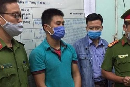Hai nhóm dùng vỏ chai bia ẩu đả, một thanh niên bị đâm tử vong