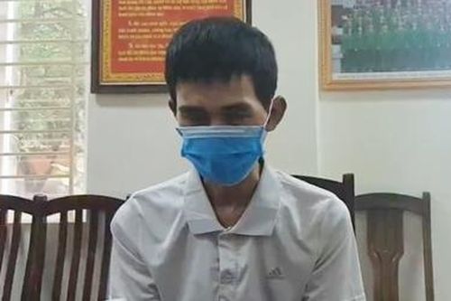 Giả danh nhân viên chuyển phát để chiếm đoạt đơn hàng trị giá hàng trăm triệu đồng