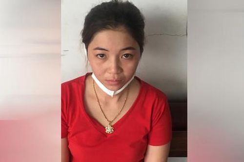 'Quý bà' điều hành sòng bài
