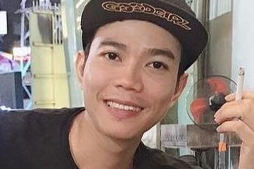 Truy tìm đối tượng liên quan vụ giết người trong quán nhậu