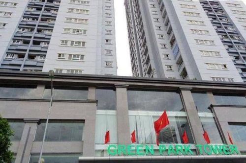 Năm 2020, Chính phủ sẽ thu hồi 100% nhà công vụ sử dụng sai mục đích