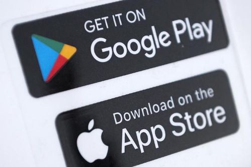 Ít nhất 2 tỷ điện thoại không dùng được giải pháp phòng dịch Covid-19 do Apple và Google phát triển
