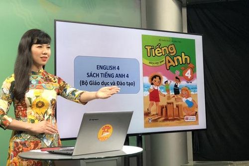 Hà Nội dự kiến trẻ mầm non và học sinh tiểu học, THCS đi học trở lại từ ngày 11-5