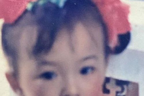 Angela Phương Trinh tung ảnh hiếm chứng minh xinh từ bé, bất ngờ nhất là gu thời trang sành điệu